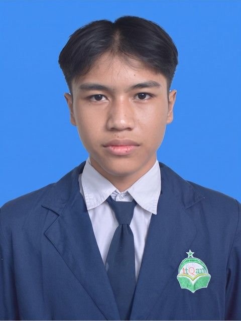 Ihsan Baqir Maulana