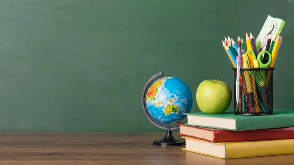 Mengapa itQan Islamic School Pilihan Terbaik