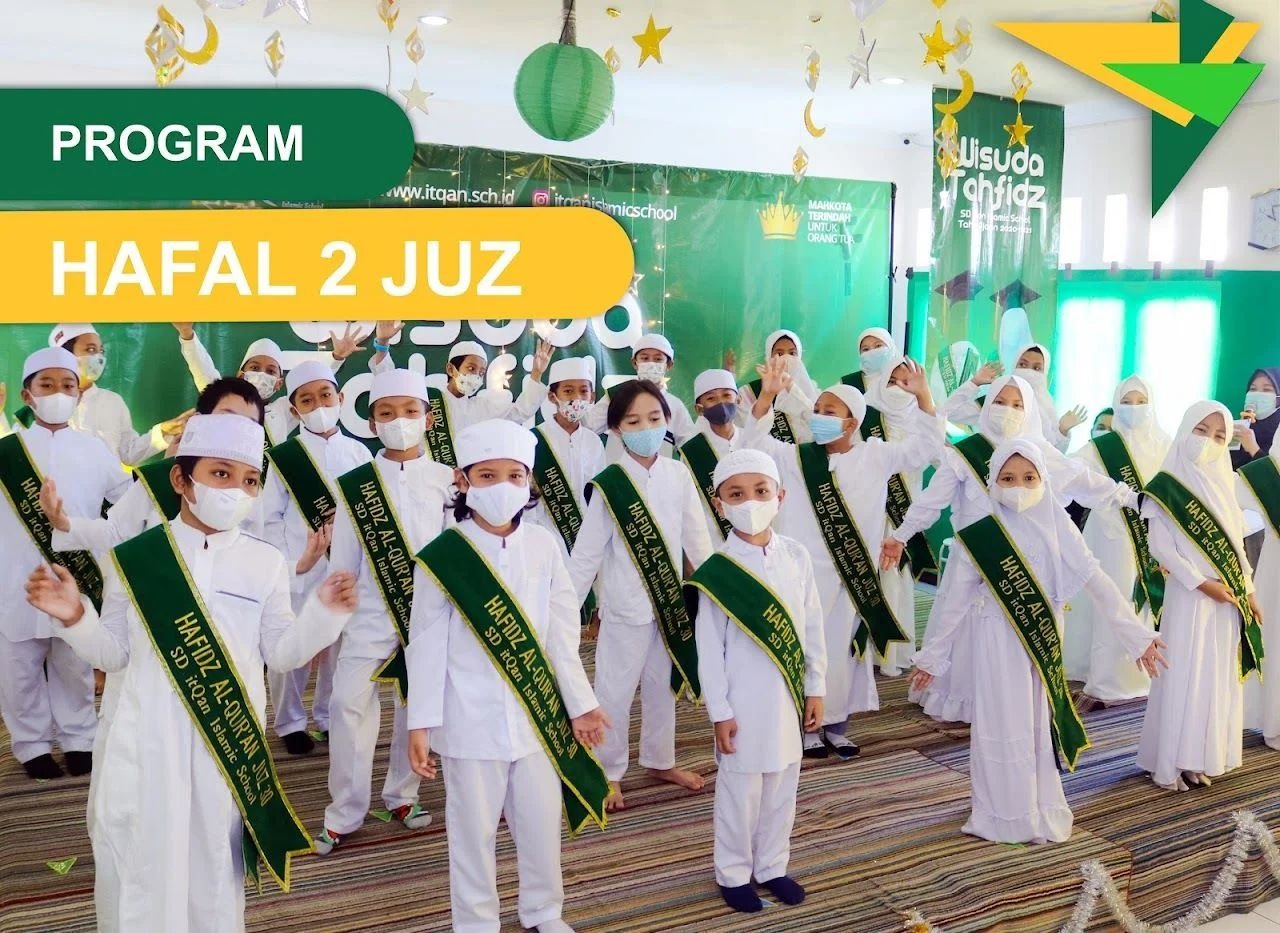 Program Unggulan