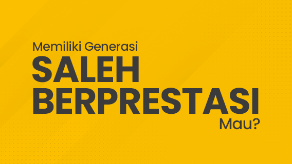 Sekolah itQan Islamic School